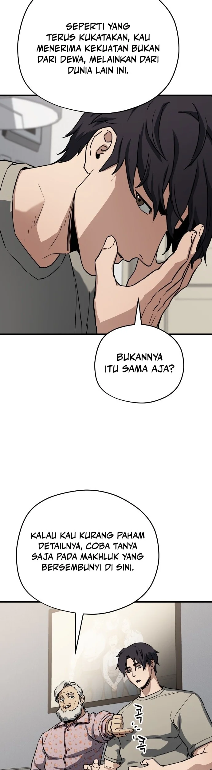 Chapter 17 - halaman 34