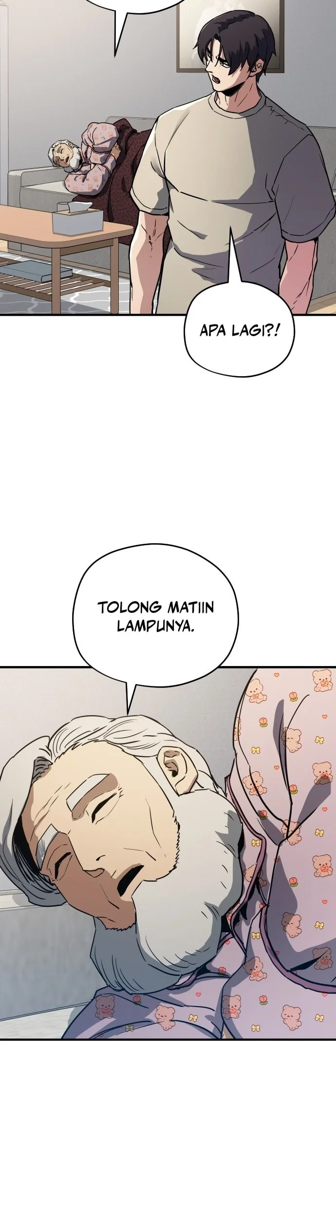 Chapter 17 - halaman 39