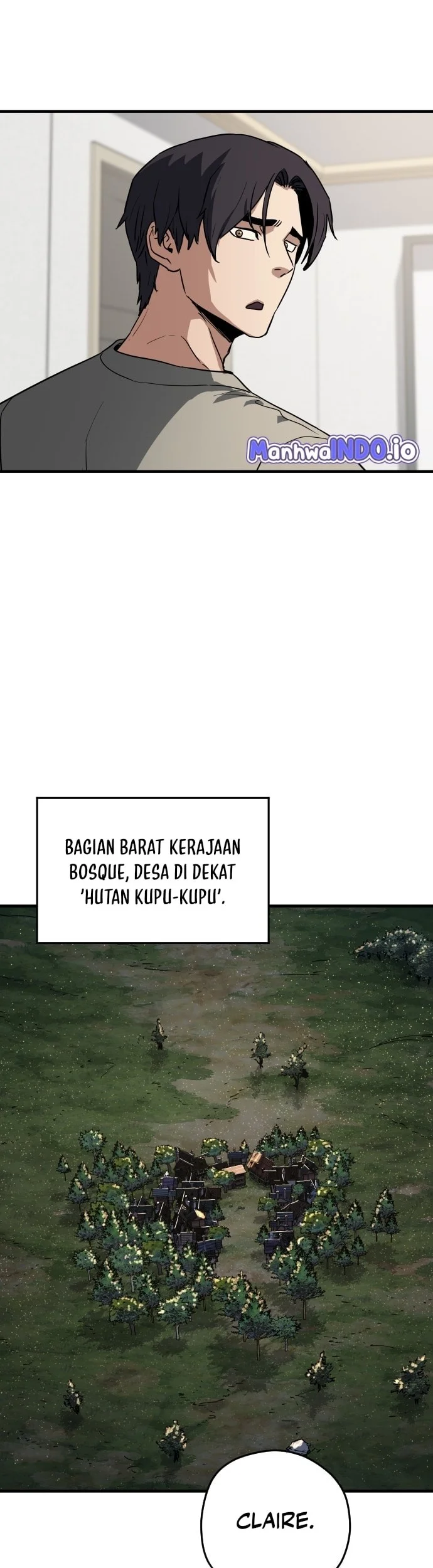 Chapter 17 - halaman 40
