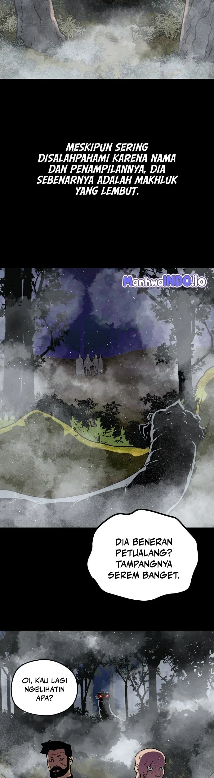 Chapter 17 - halaman 5