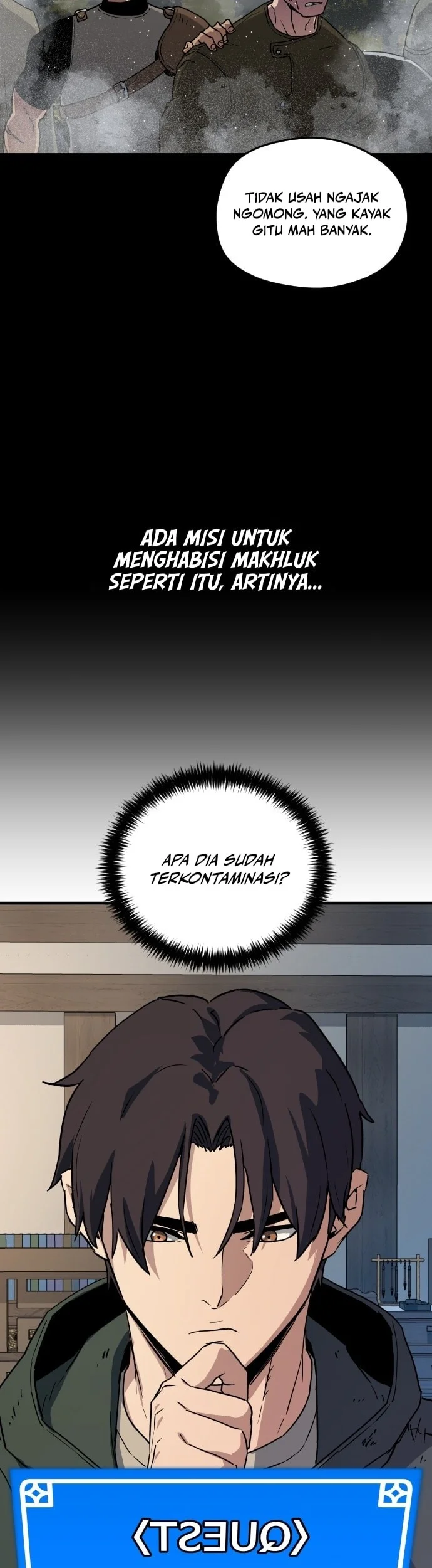 Chapter 17 - halaman 6