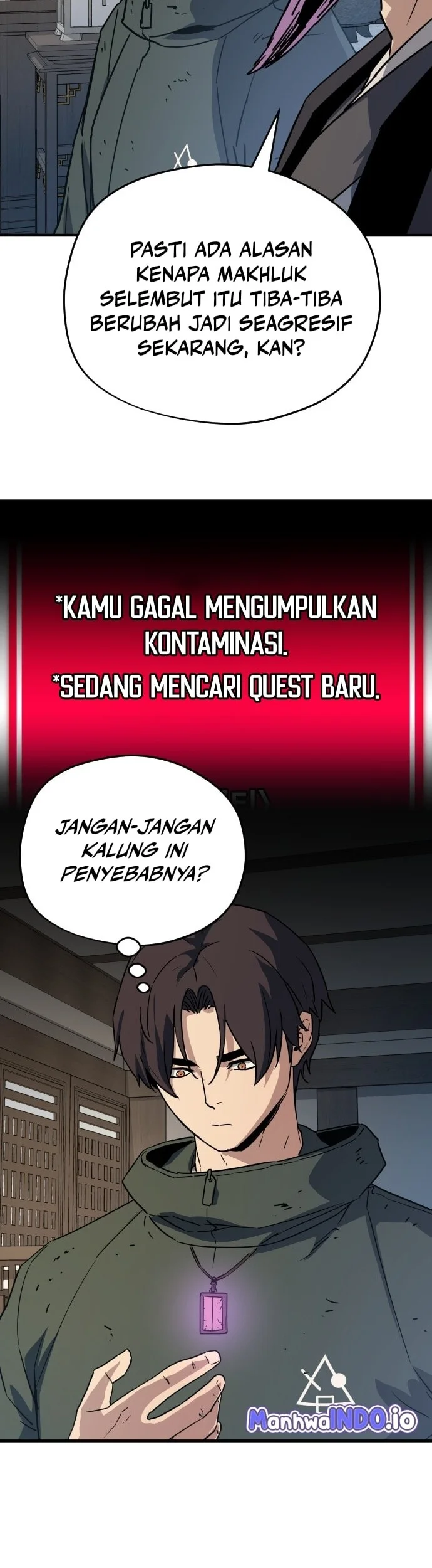 Chapter 17 - halaman 9