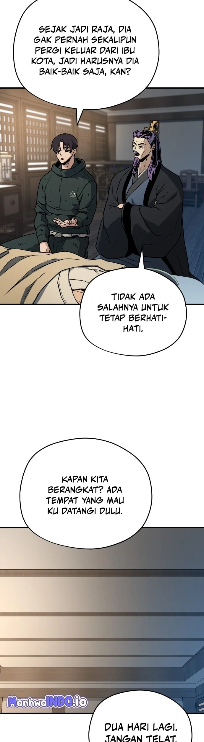 Chapter 17 - halaman 12