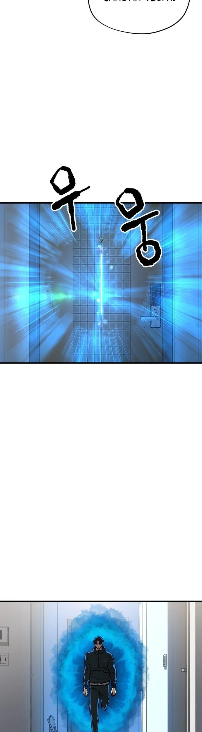 Chapter 17 - halaman 13