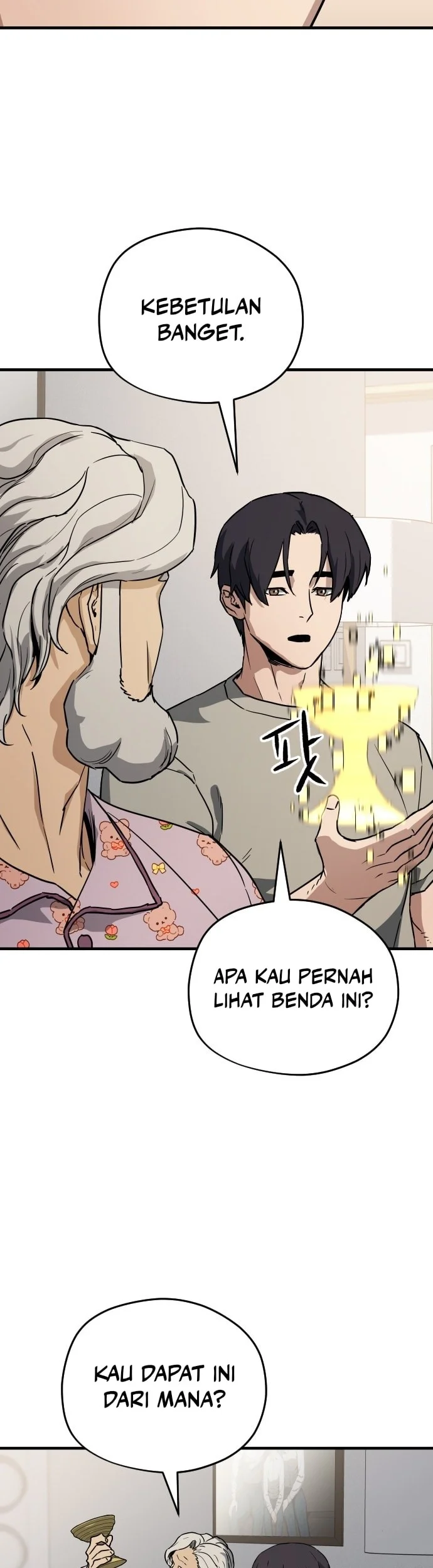 Chapter 17 - halaman 18