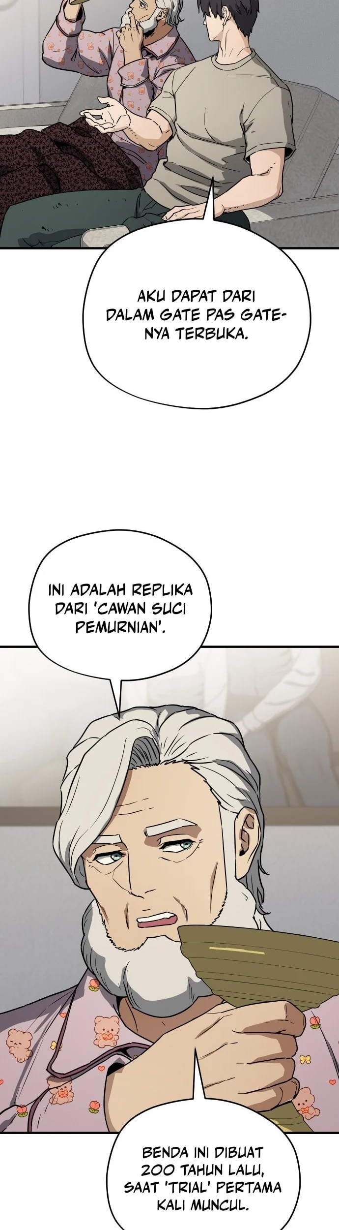 Chapter 17 - halaman 19