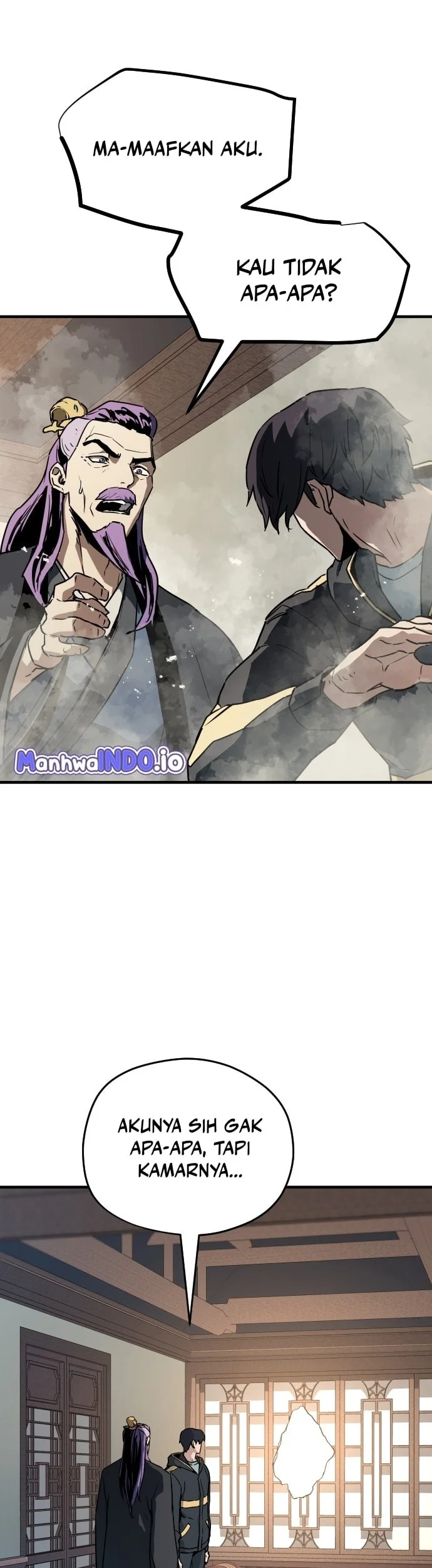 Chapter 18 - halaman 20