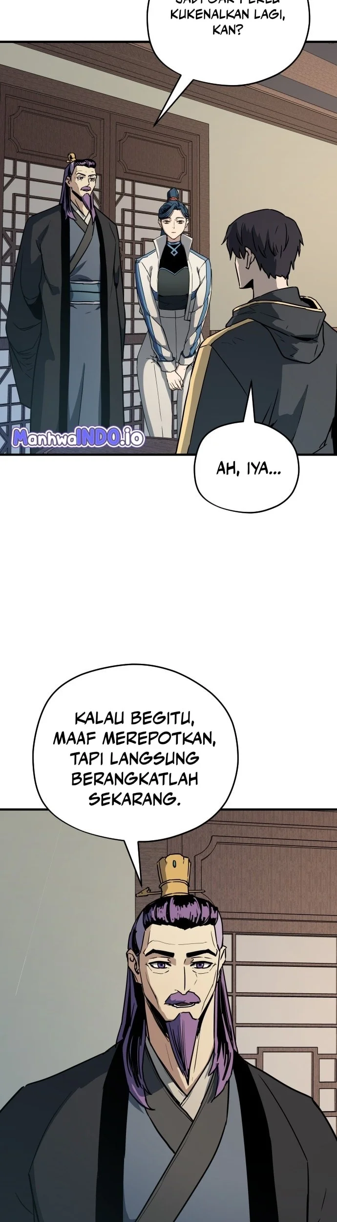Chapter 18 - halaman 26