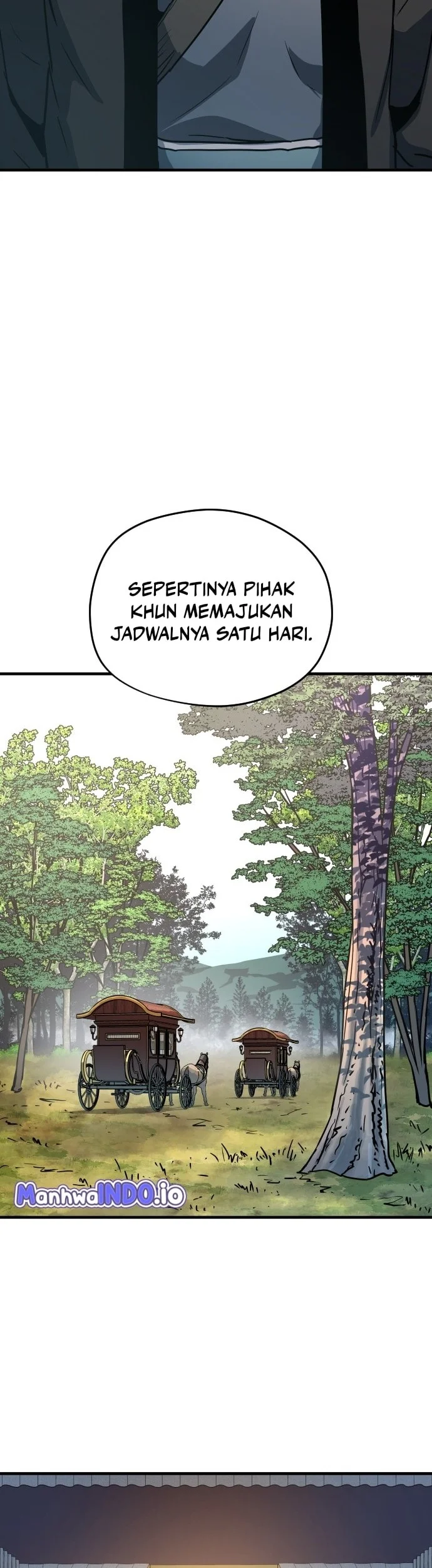 Chapter 18 - halaman 27