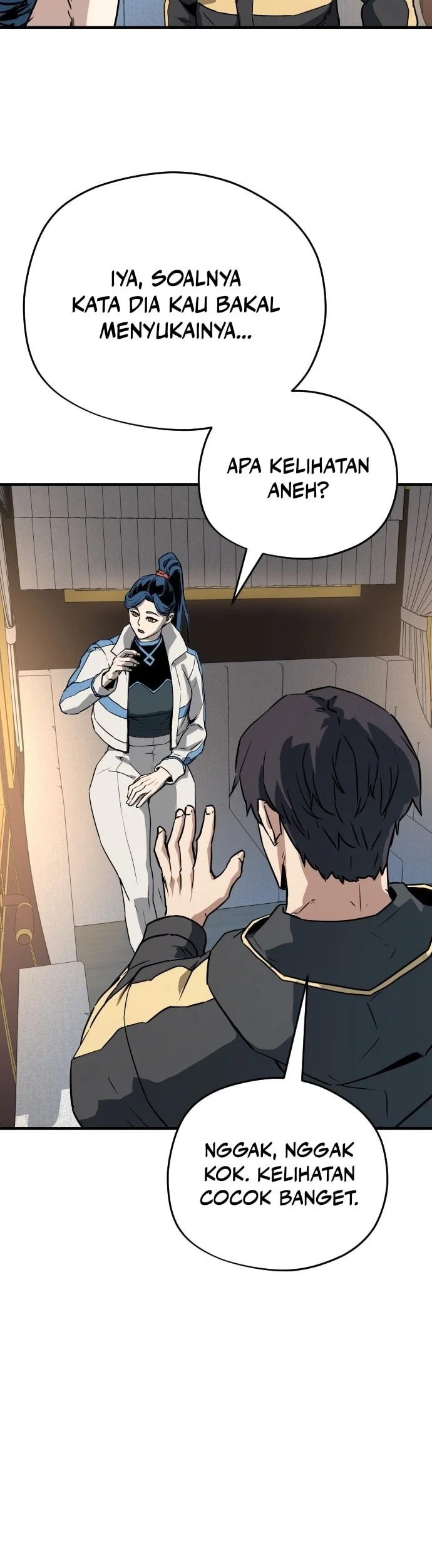 Chapter 18 - halaman 30