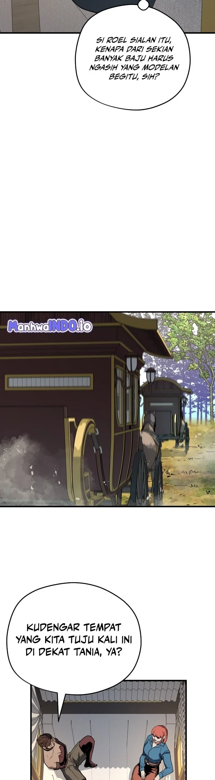 Chapter 18 - halaman 32