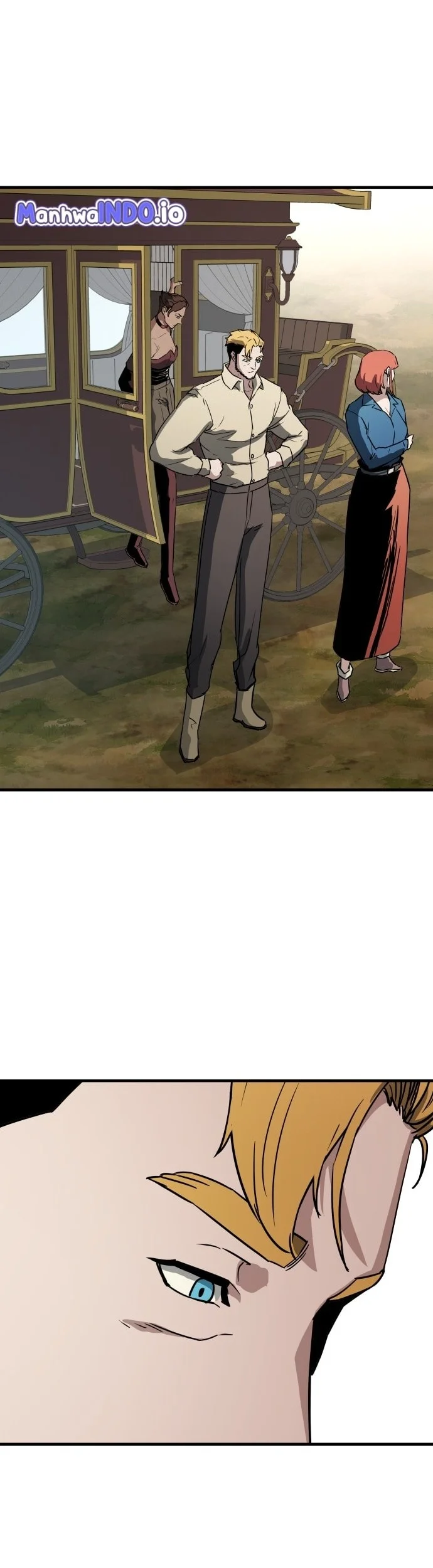 Chapter 18 - halaman 37