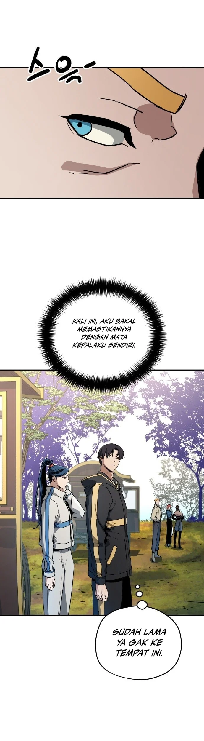 Chapter 18 - halaman 38