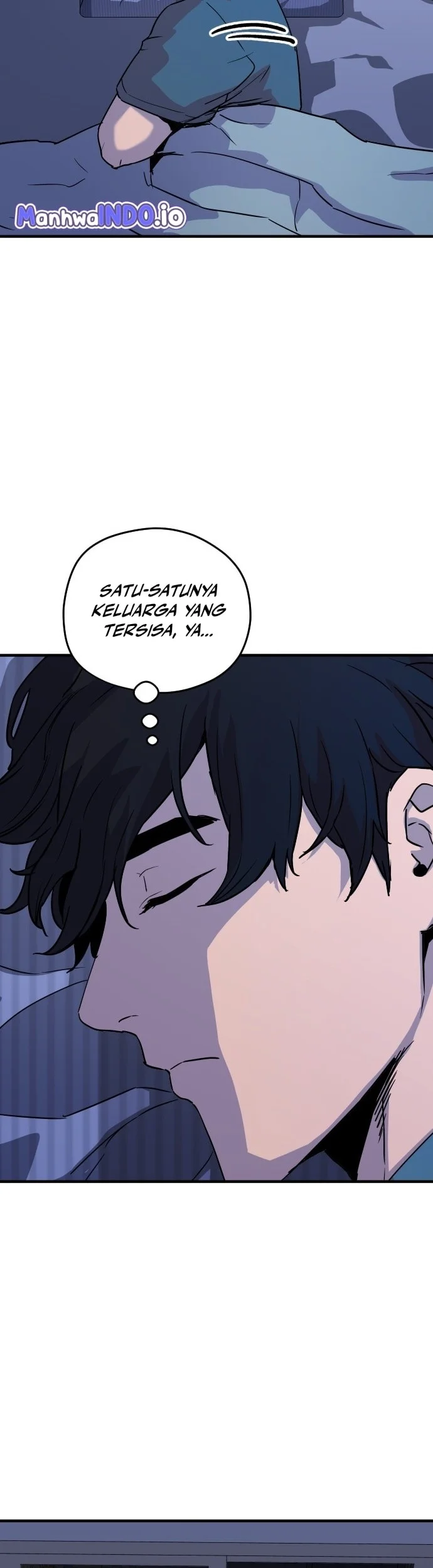 Chapter 18 - halaman 5