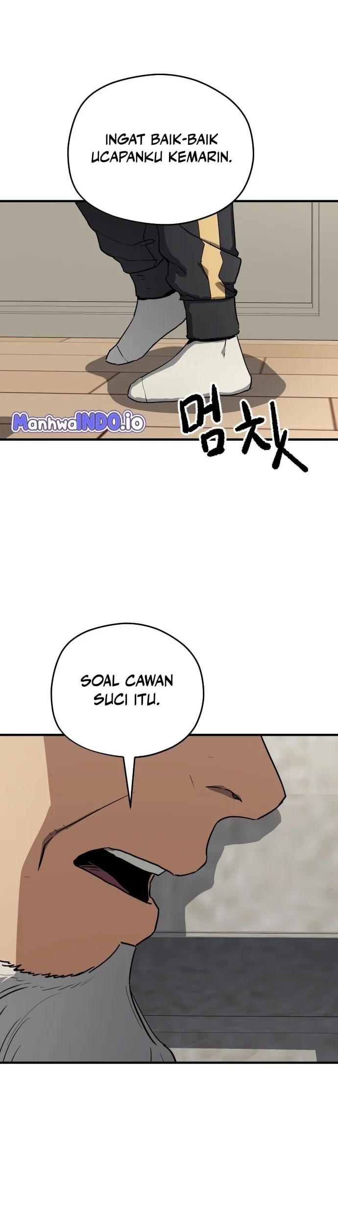 Chapter 18 - halaman 9