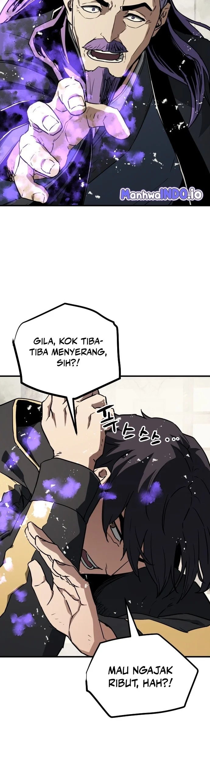 Chapter 18 - halaman 19