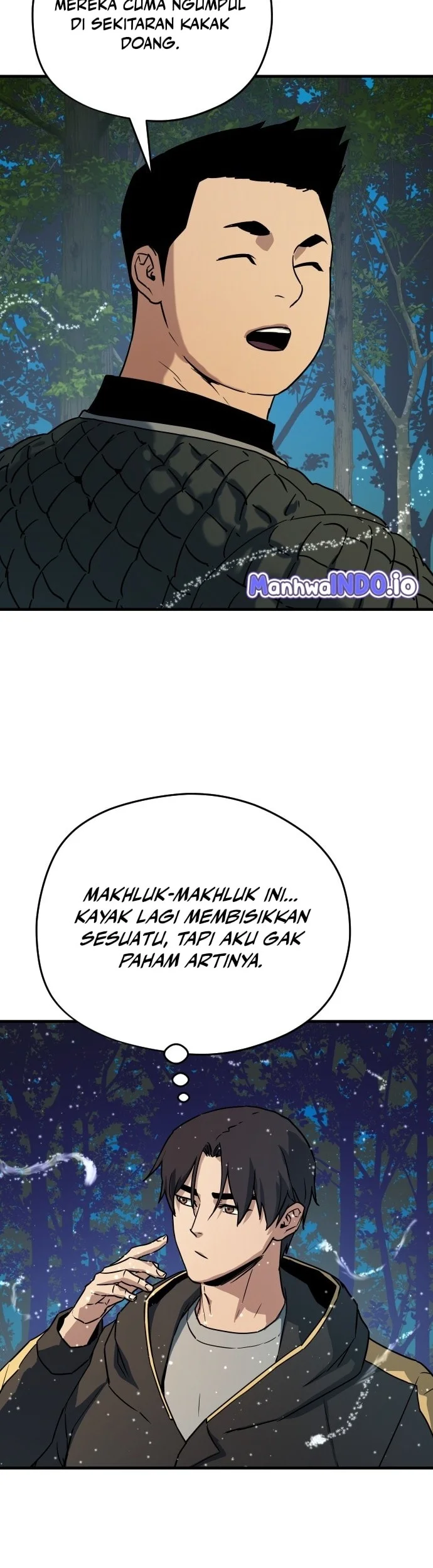 Chapter 19 - halaman 21