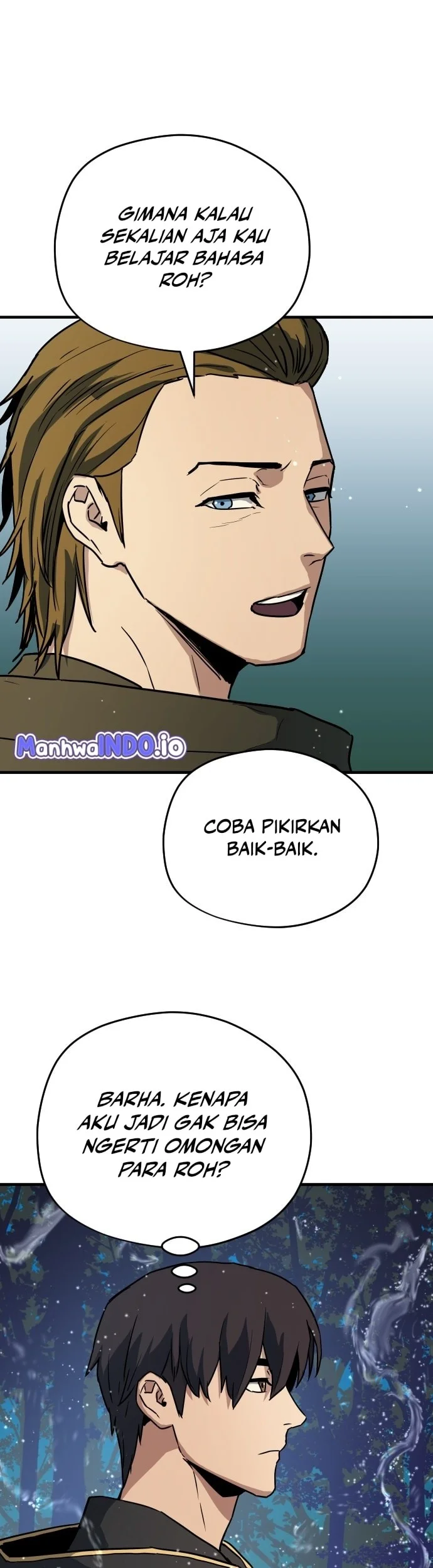 Chapter 19 - halaman 22