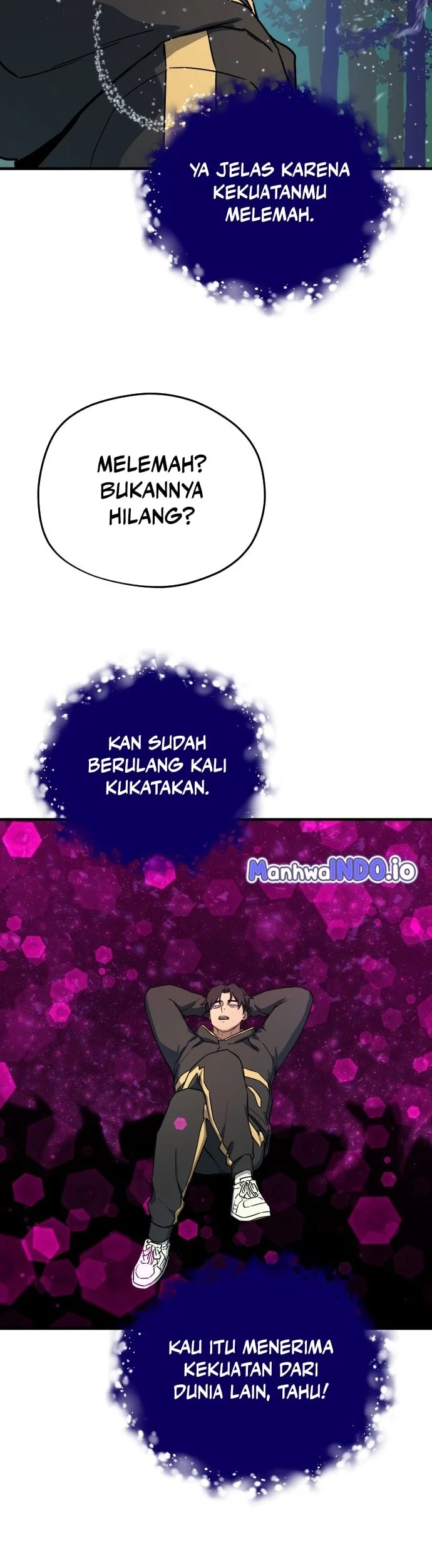 Chapter 19 - halaman 23