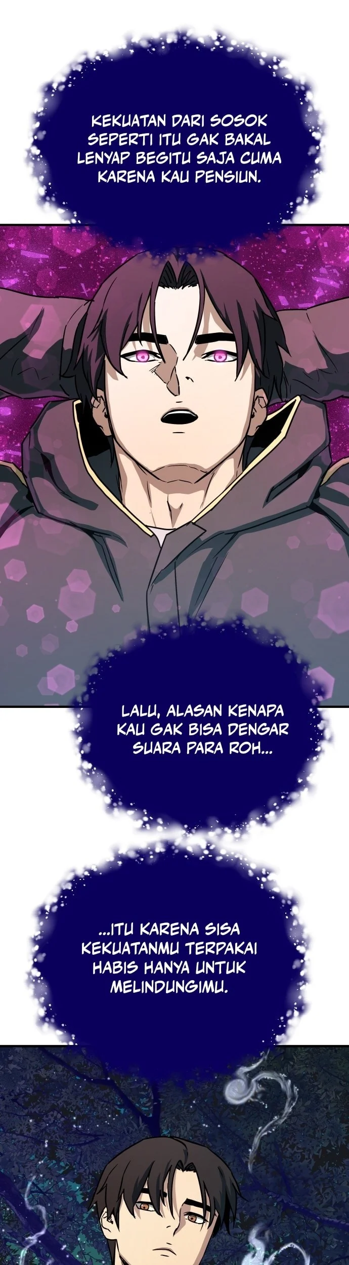 Chapter 19 - halaman 24