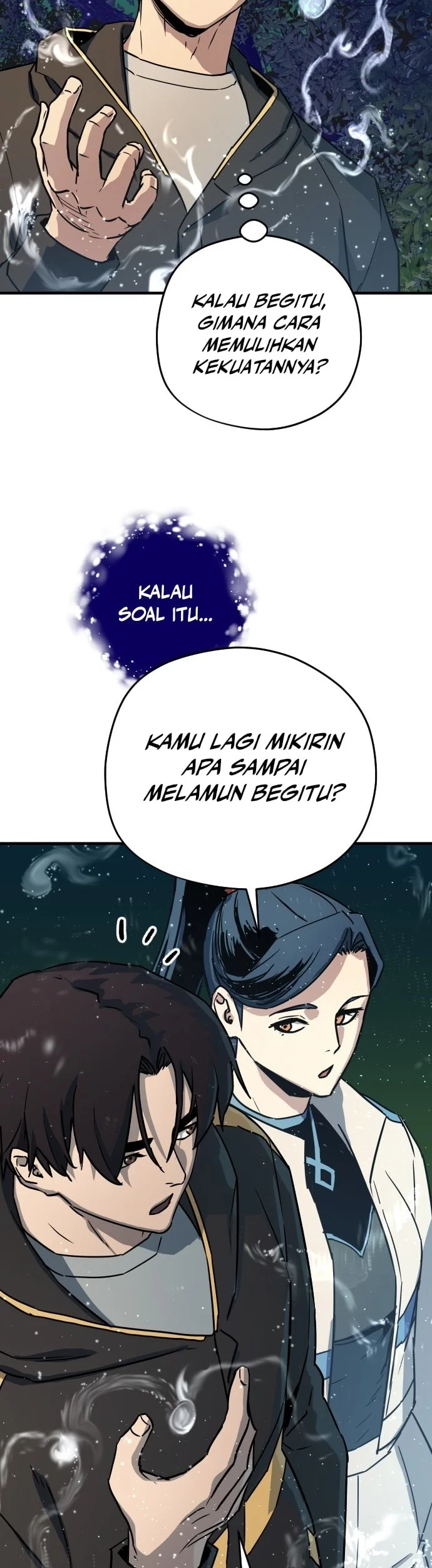 Chapter 19 - halaman 25