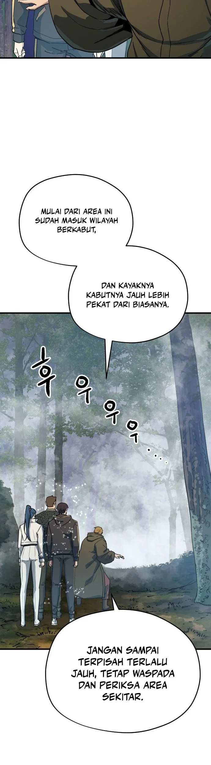 Chapter 19 - halaman 27