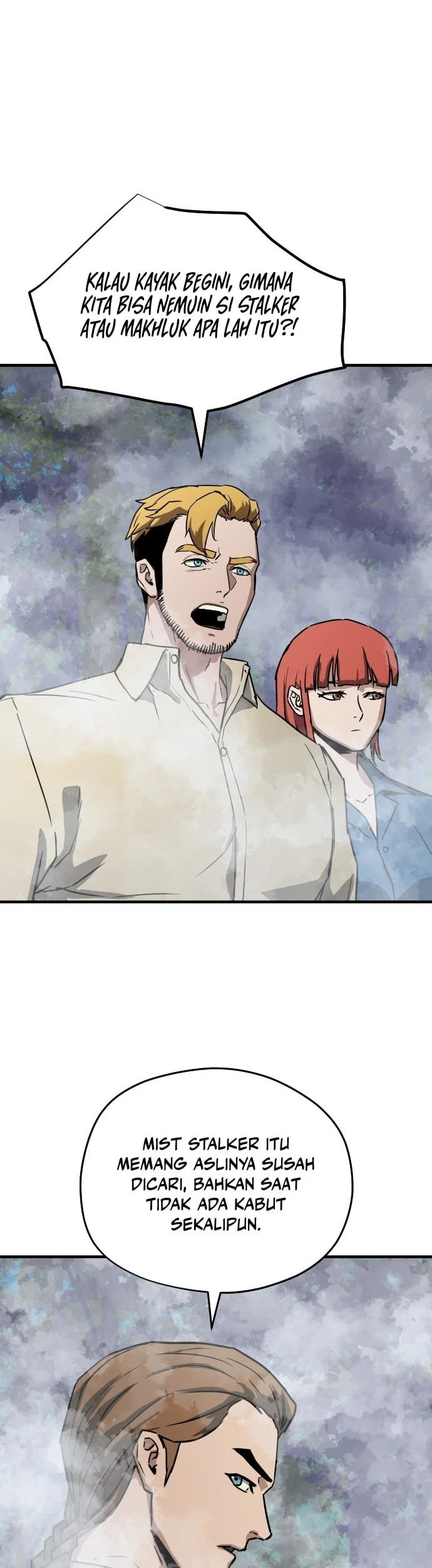 Chapter 19 - halaman 29
