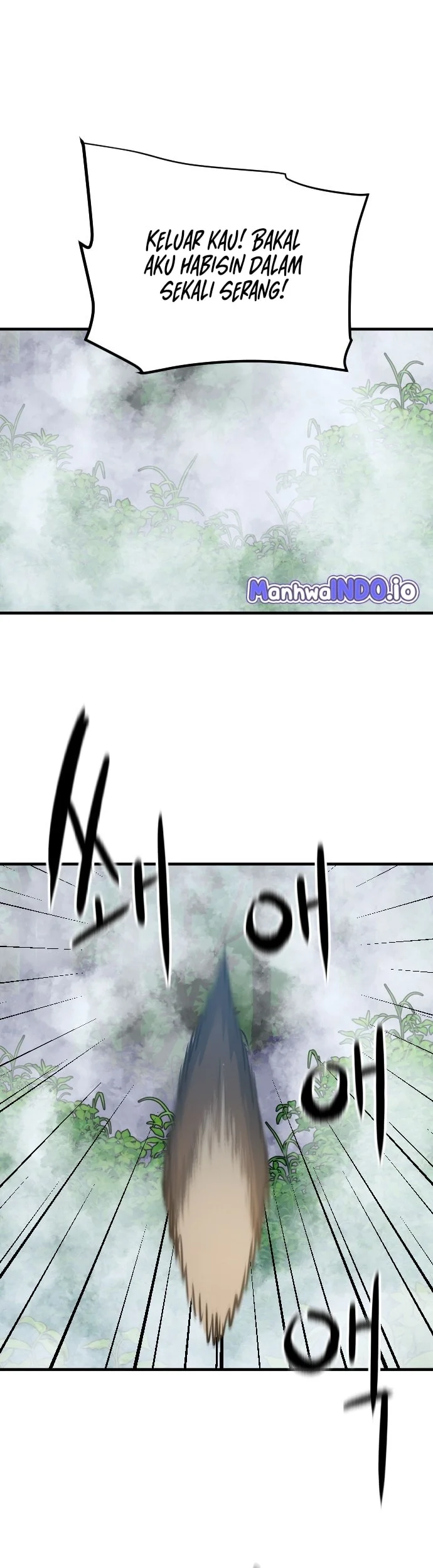 Chapter 19 - halaman 32