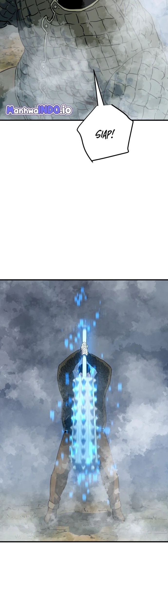 Chapter 19 - halaman 36