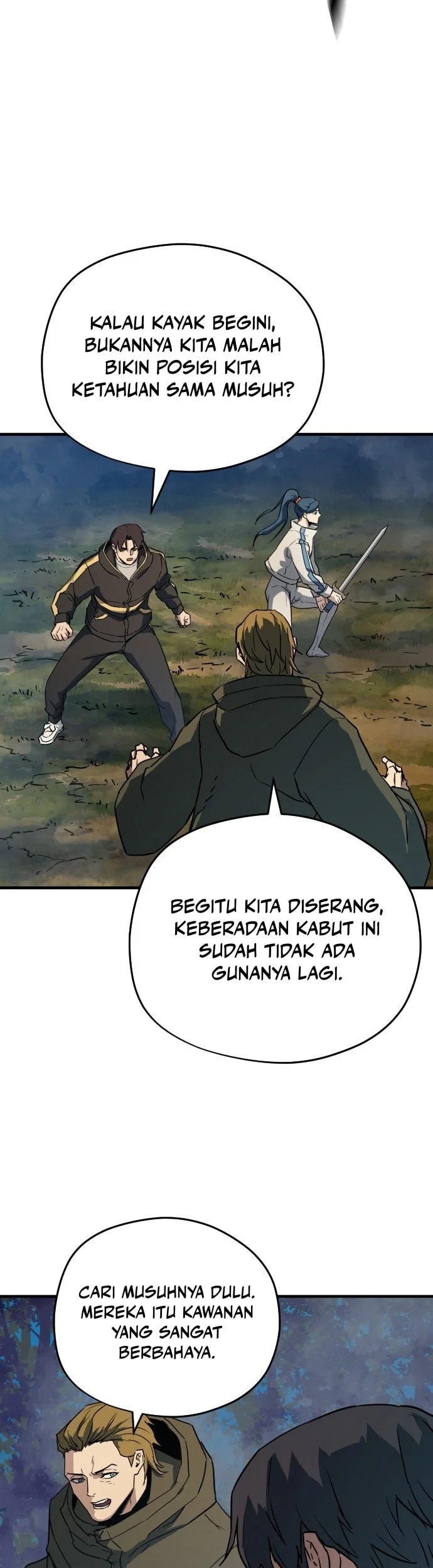 Chapter 19 - halaman 38