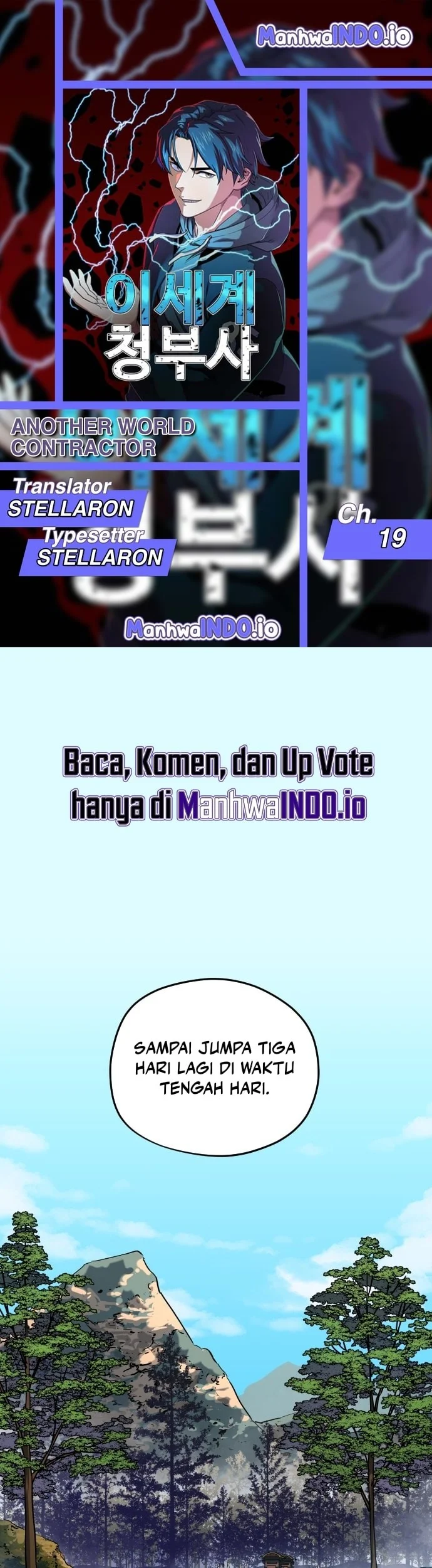 Chapter 19 - halaman 2