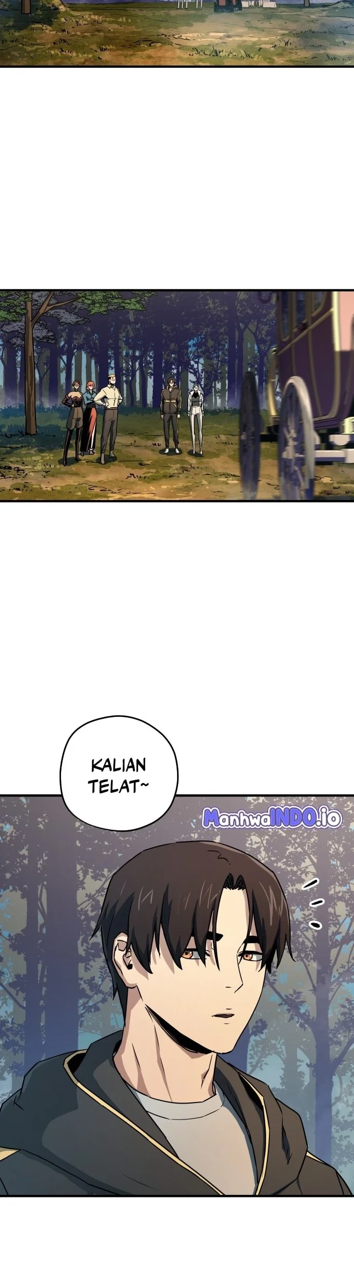Chapter 19 - halaman 3