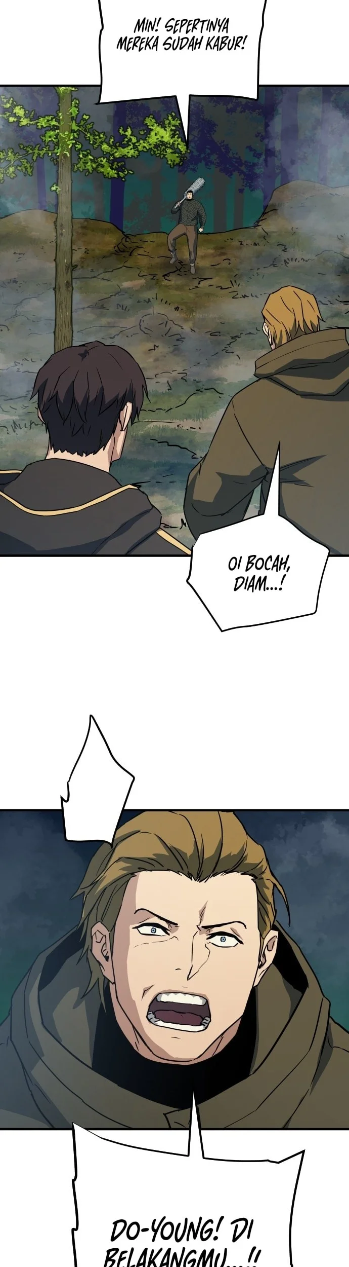 Chapter 19 - halaman 40