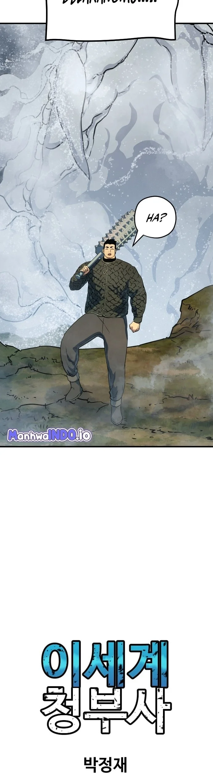 Chapter 19 - halaman 41