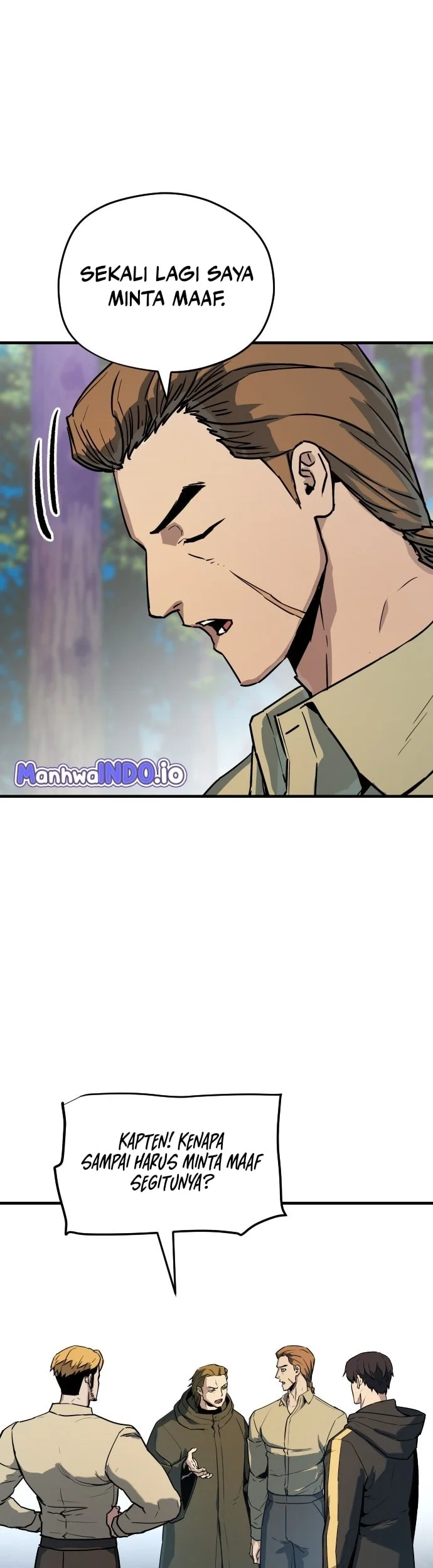 Chapter 19 - halaman 8
