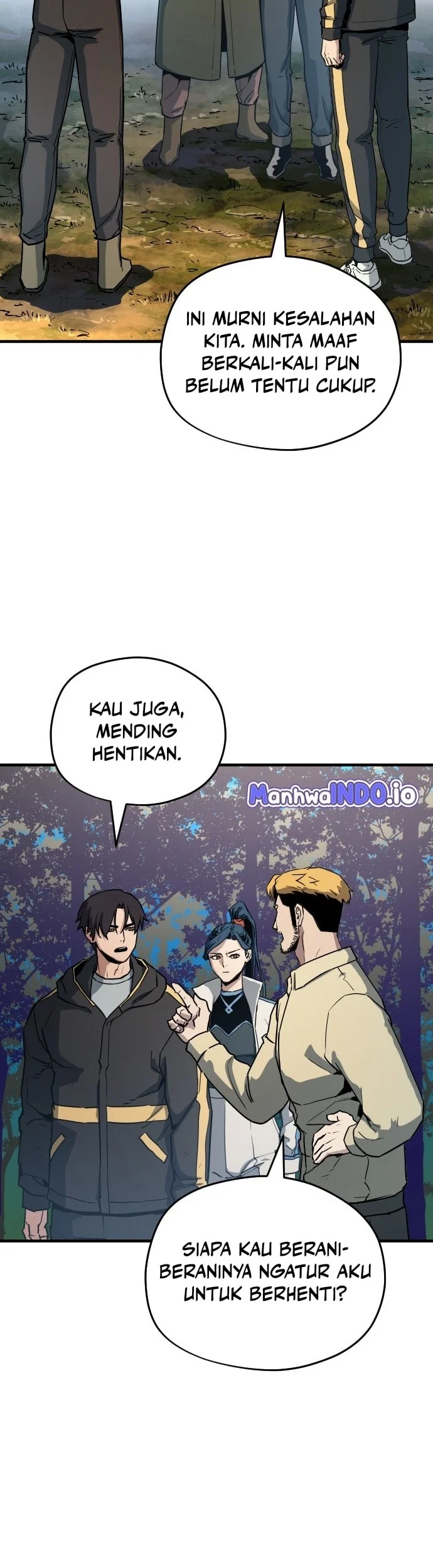 Chapter 19 - halaman 9