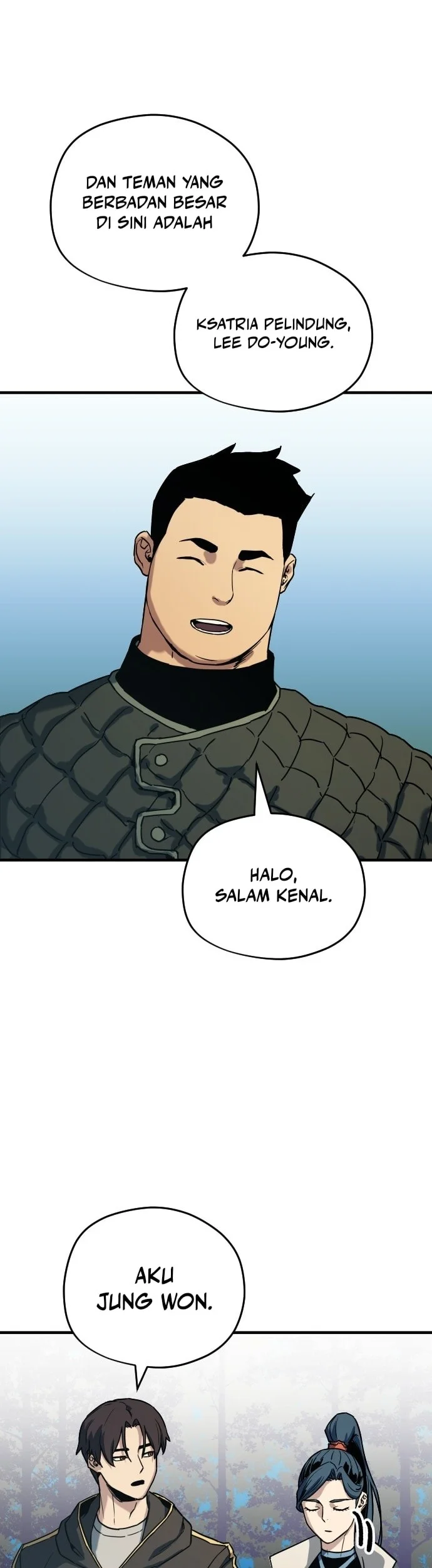 Chapter 19 - halaman 13