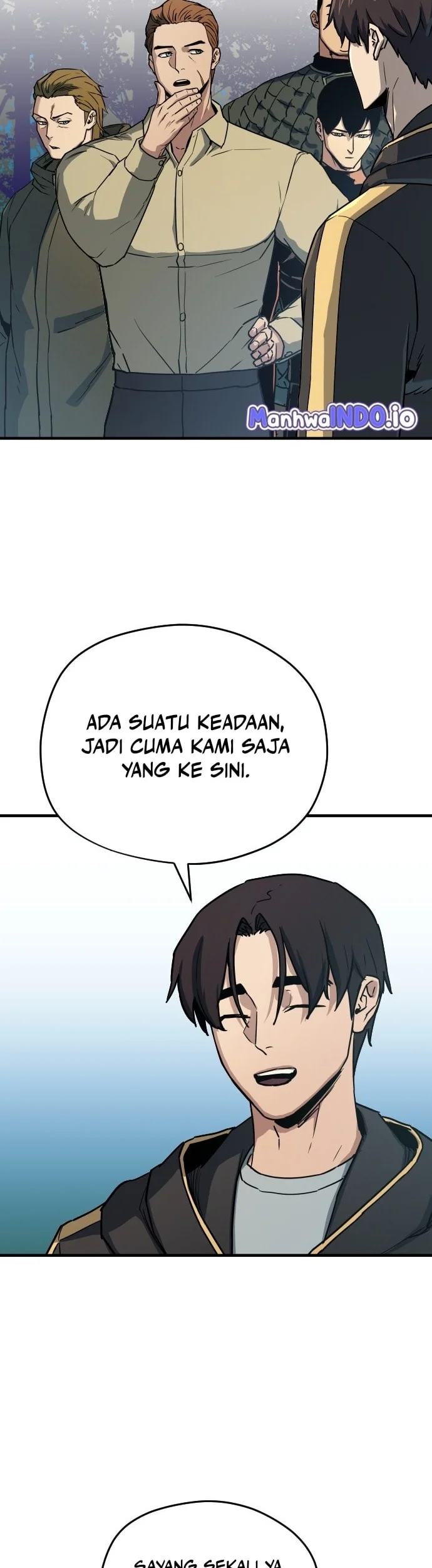 Chapter 19 - halaman 15