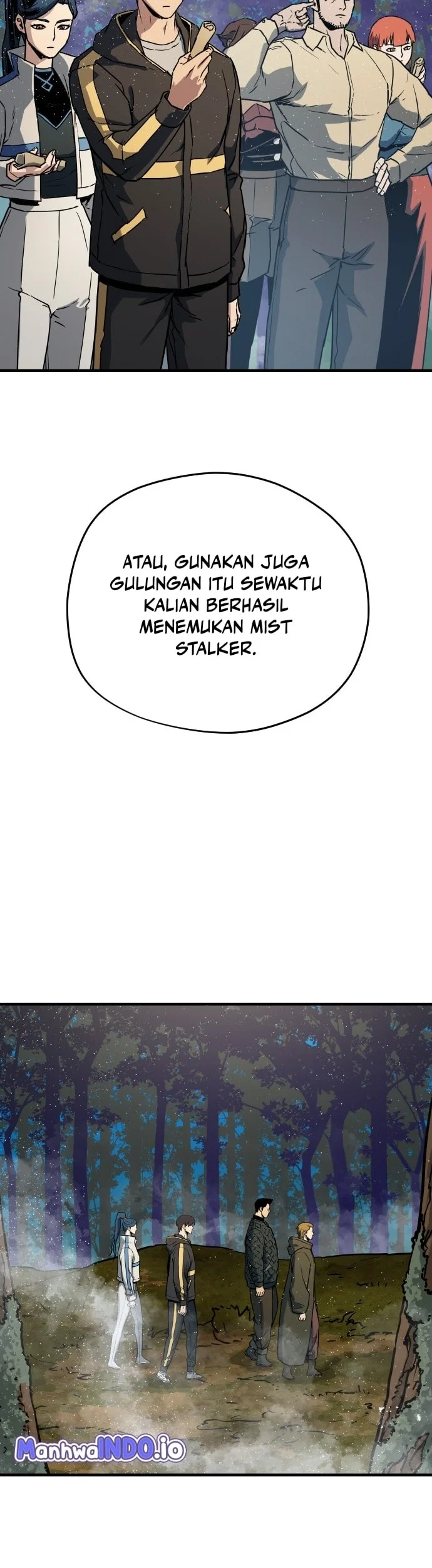 Chapter 19 - halaman 19