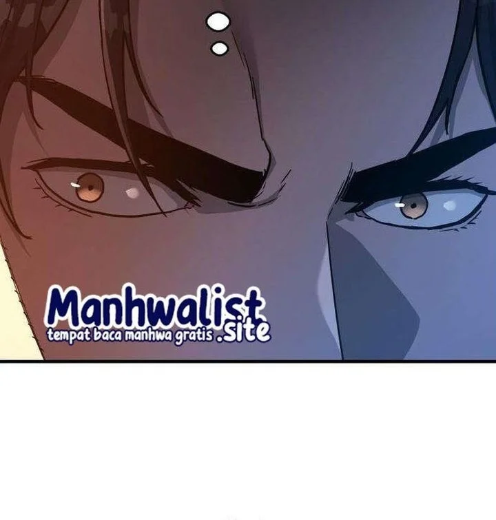 Chapter 2 - halaman 21