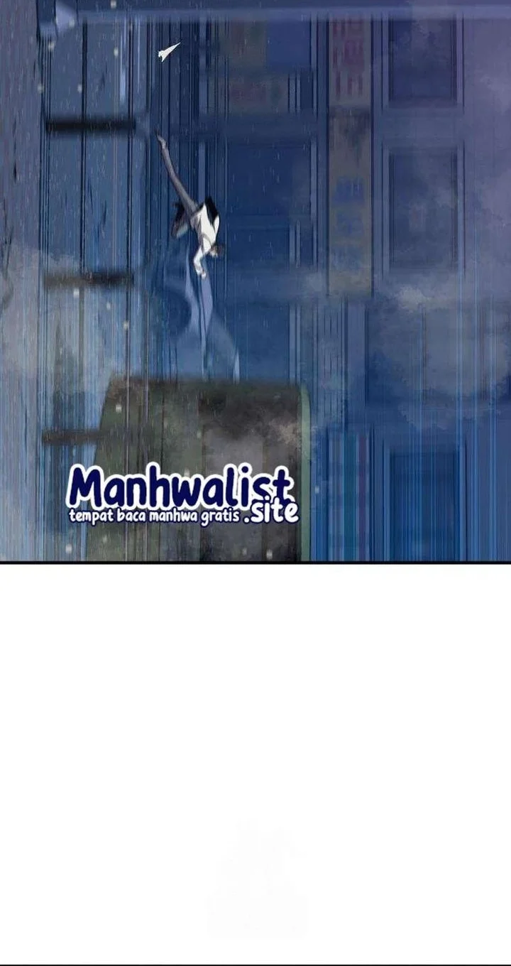 Chapter 2 - halaman 24