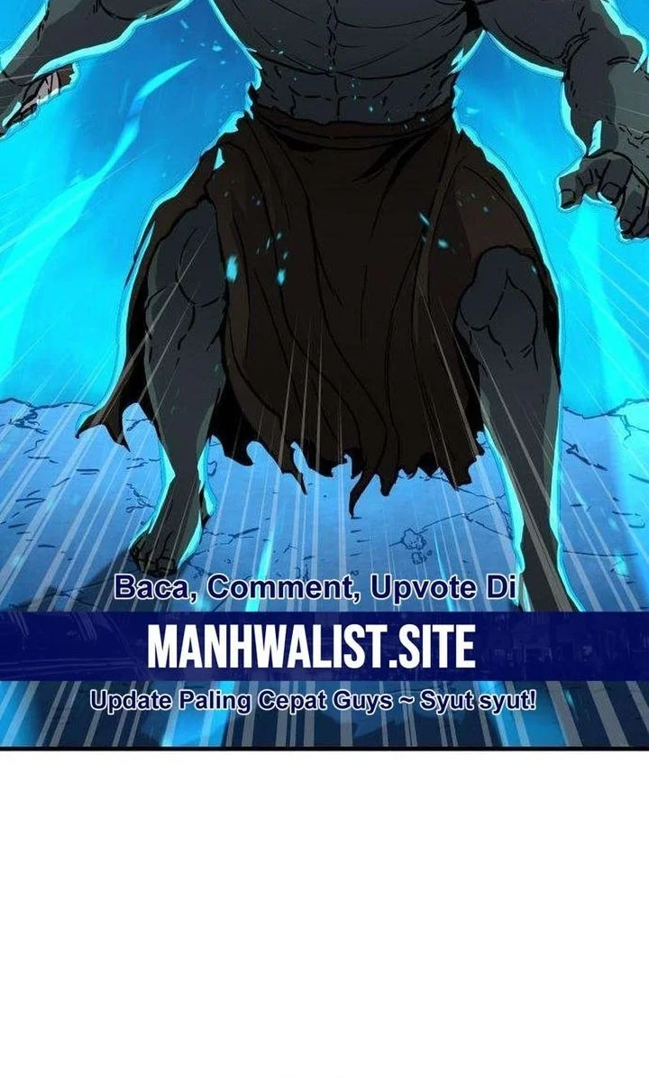 Chapter 2 - halaman 30