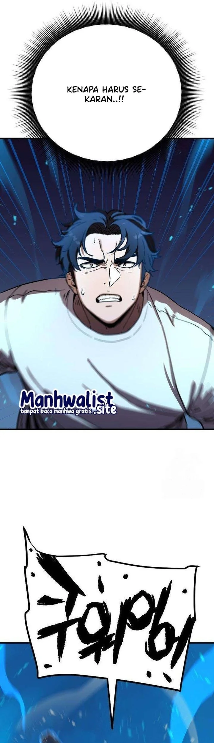 Chapter 2 - halaman 31