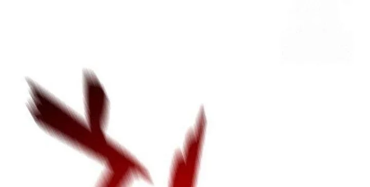 Chapter 2 - halaman 40