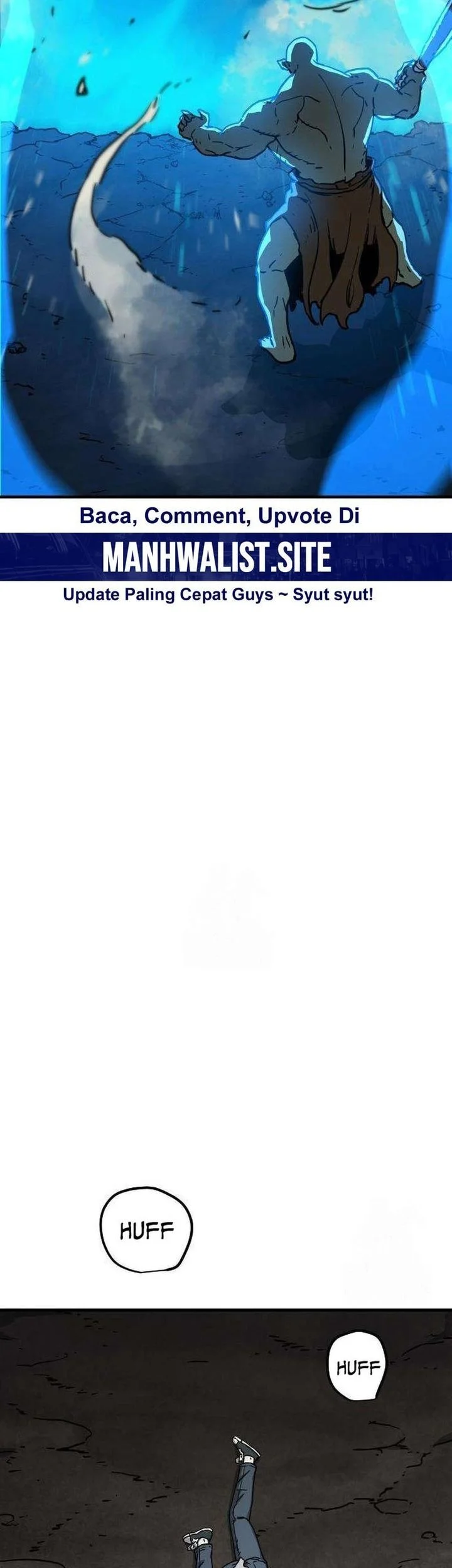 Chapter 2 - halaman 45
