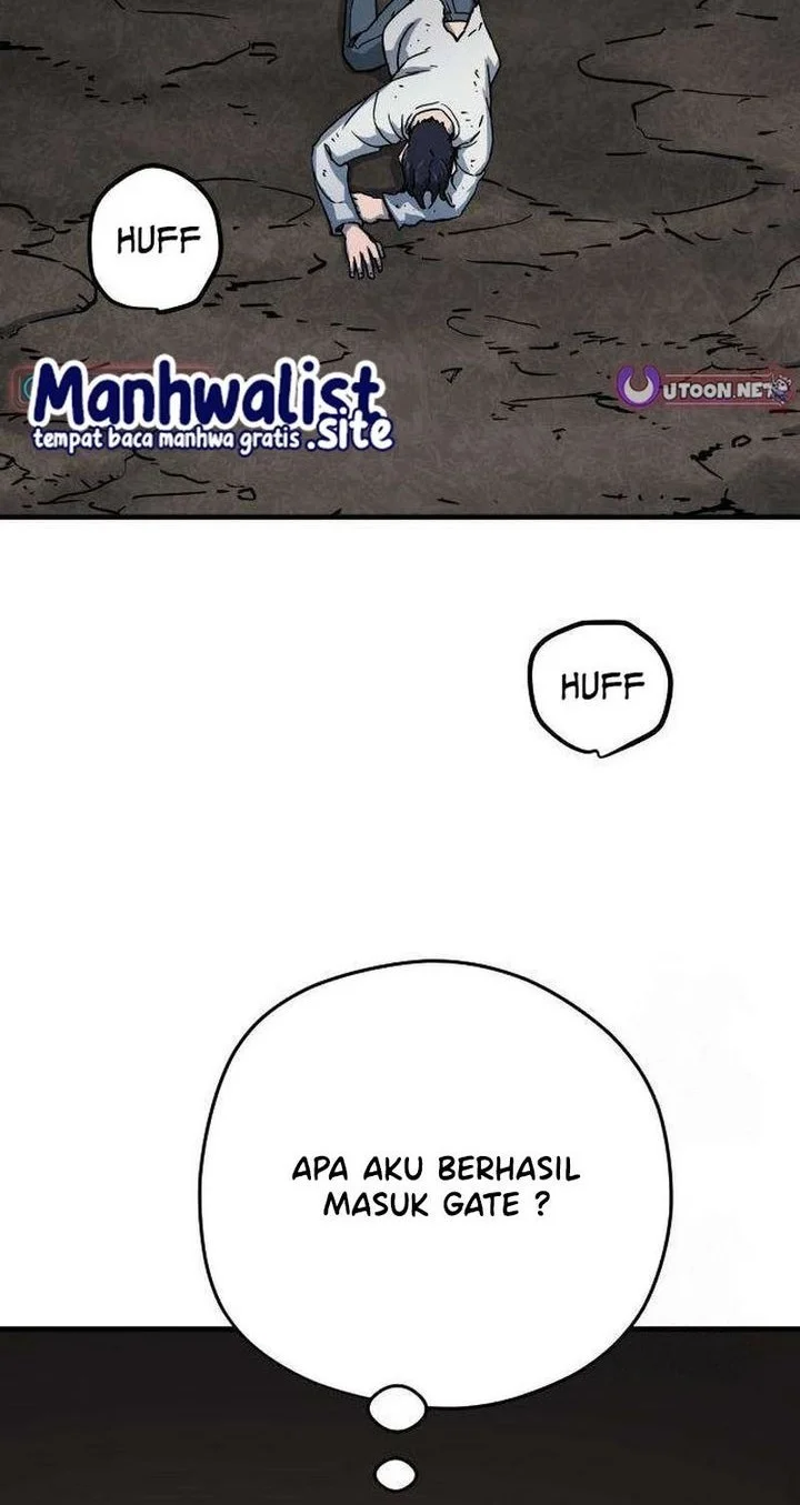 Chapter 2 - halaman 46