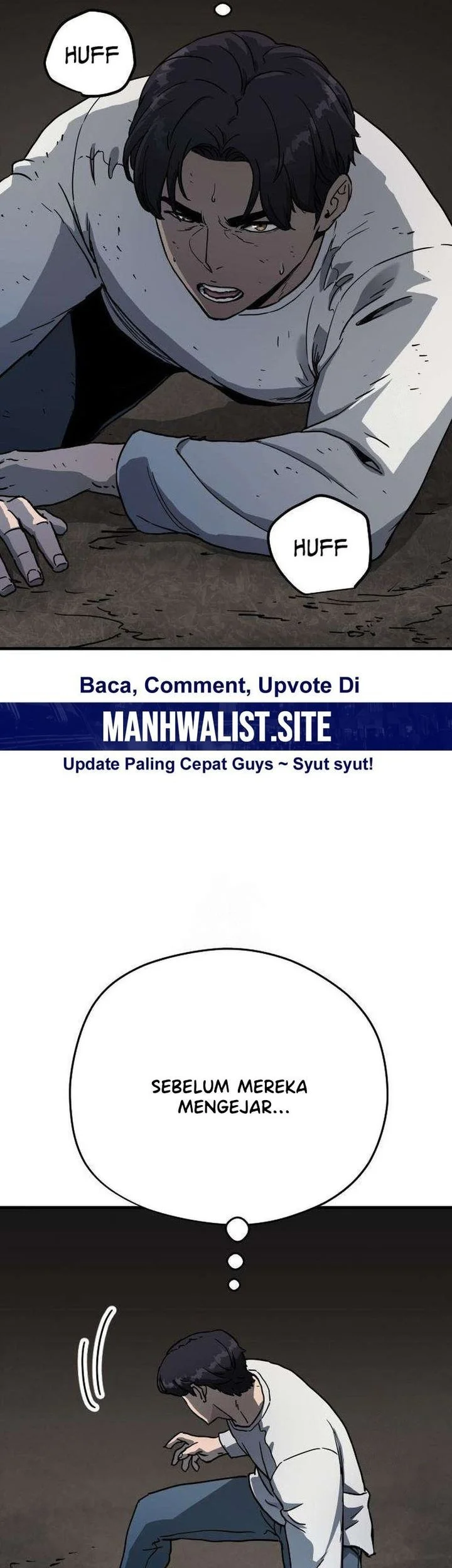Chapter 2 - halaman 47