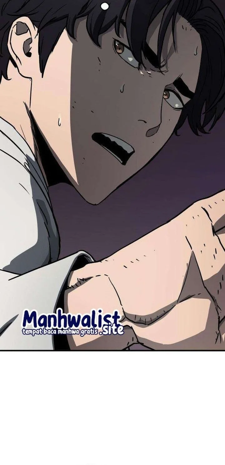 Chapter 2 - halaman 50
