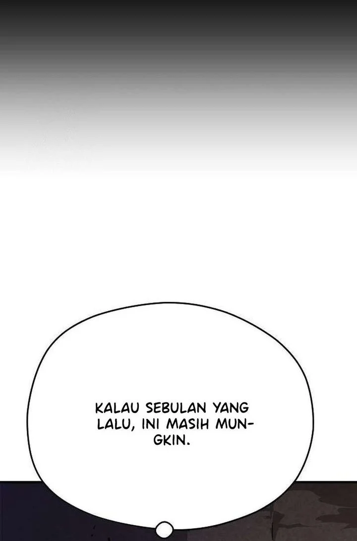 Chapter 2 - halaman 56