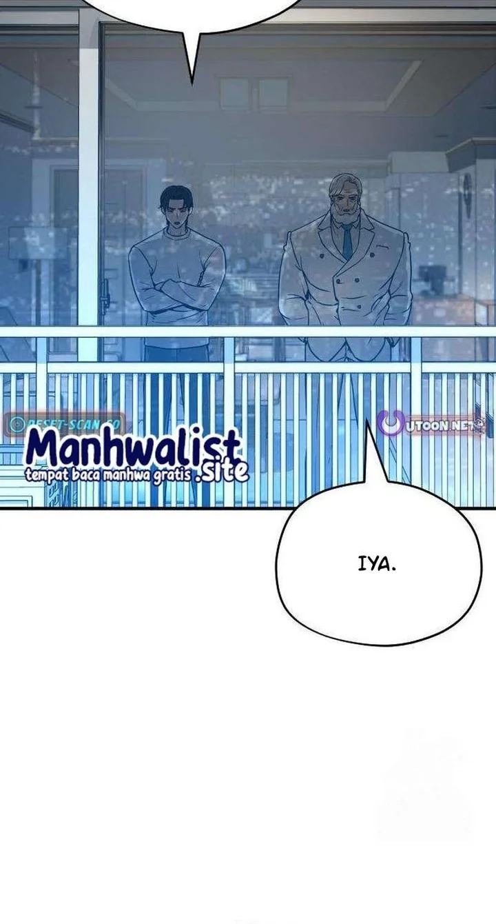 Chapter 2 - halaman 4